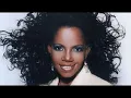 Download Lagu When We Touch(It's Like Fire) - Melba Moore - 1986