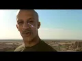 Rim K Rachid System Feat Cheba Zahouania Cheb Cheba  Rai Algerie algerien musique