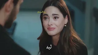 عبير فضة   شكرا  فهمت عليك ملاحظة جميع الحقوق محفوظة لقنواتها الاصلية دندنها