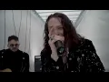 Irama – Yo Quiero Amarte (TikTok LIVE)