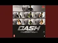 Lagu CASH (EXTENDED MIX)