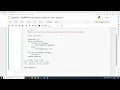 Nick M Midterm Problem 3