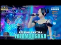 Lagu Keyziah Cantika - Fatamorgana I Mahesa music live turi - lamongan