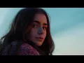 The Way I Still Love You (Lyrics)- Reynard Silva|中英雙語歌詞