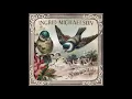 Winter Song - Ingrid Michaelson & Sara Bareilles
