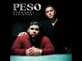 PESO - Hermanos Espinoza