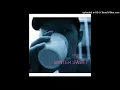 【高音質】蛋堡-偷偷 feat.閻韋伶