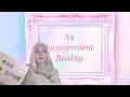 Download Lagu An Inconvenient Reality: What Is The Dark To Light Agenda?