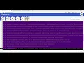 Making Comments in Microbit Python Code with Less Memory