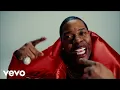 Download Lagu Busta Rhymes - TINGS (Official Music Video)