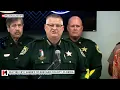 Download Lagu 🇺🇸 Florida Sheriff drops SERIOUS Warning amid Violent Anti-ICE Deportations Riots across America