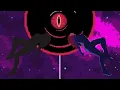 Catch Your Breath - [Gen]inside feat. Kami Kehoe ~slowed/reverb~