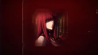 Swimming Pools Lloyd Remix Slowed TikTok Version Kendrick Lamar 