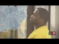 Registered sex offender behind bars in Seminole County