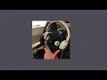 Download Lagu cure for me || aurora || sped up
