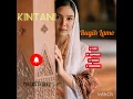 Download Lagu Bugih Lamo _ Kintani