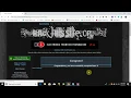 Basic Mission 3 Hackthissite org