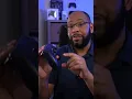 Fix Your PS5 DualSense Vibration
