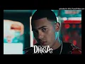 Download Lagu Myke-Towers---Diosa