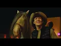 Contentoso - Luis Alfonso | Video Oficial