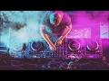 انذليت قدامه - نصر البحار - 2021 ريمكس