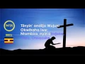 Download Lagu Otampingura Mujuni (Pass me not O gracious Saviour)