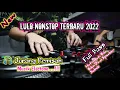 Download Lagu Lulo Nonstop Terbaru 2022 - Dj Jurang Pemisah | Musiknya Enak Buat Goyang | Molulo Kita Happy