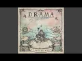 Download Lagu Sad Romance (a.k.a. Sad Violin)