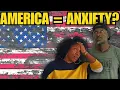 Download Lagu Anxiety and Burnout in America: Why We’re Leaving the U.S.
