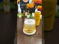 Download Lagu Signature Whisky \u0026 Tonic – A Crisp and Classy Mix #sipstories #drink #cocktail #ytshorts #asmr #love
