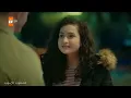 اغنية حبك انت اجمل حاجه في حياتي/زهير البهاوي وكارمن سليمان/مسلسل اخوتي/بيرك وايبوكي (الايبير)