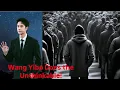 The World Is Shocked: Wang Yibo Did the Unthinkable!”