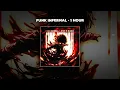 Download Lagu [1 HOUR PHONK] DYGO \u0026 Mxng0 - FUNK INFERNAL