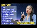 Download Lagu JAIL JARANG DIDUIL VOC. INDAHWATY ‼️FULL ALBUM INDAH WATY 2025