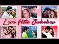 Download Lagu Love Hits Video Jukebox | 4K Video Songs | Kadhalan | Samurai | Gemini | Friends | Priyamaana Thozhi