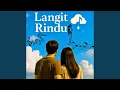 Lagu Langit Rindu