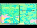 Download Lagu Algernon Cadwallader | \