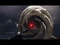 Download Lagu Obito | Fan Made | live Action | 😮😮