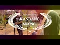 Download Lagu ONE ZERO - Tak kan kembali @Kandang Mooong