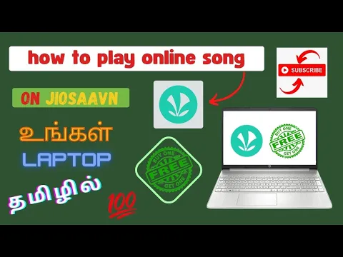 Download MP3 how to download jiosaavn in pc | how to download songs from jiosaavn