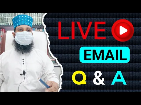qurbani ka janwar tol kar lena | namaz e janaza ka tariqa | qurbani ke badle aqeeqa karna |