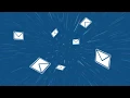 Email Archiving with Cryoserver