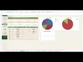 How to Use the Ultimate Book Tracker Spreadsheet Google Sheets Reading Log Tutorial 2026