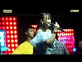 Download Lagu PONG ICIK IPONG // CITRA NADA LIVE DESA DUKUHLO (BLOK SUSI SALON)// KEC.BULAKAMBA - BREBES