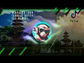 Download Lagu Denpasar Moon | Jungle Dutch | EVS Remix Viral Tiktok Terbaru 2023 Yang Kalian Cari !!! #tiktokviral