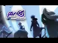 Download Lagu Scissor Seven [Season 4] - Opening