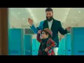 علي جاسم وMoe و كريم حواس وليث الراشد انور رشك ومحمد الصحاف _امحيك (حصريا) |2022|