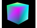 How to use objects in WebGL - ProgrammingTIL WebGL tutorial screencast 0069