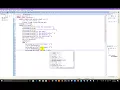 1 OOP calculator in java