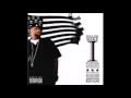 Killer Mike - Kryptonite (Remix) (feat. Big Boi)